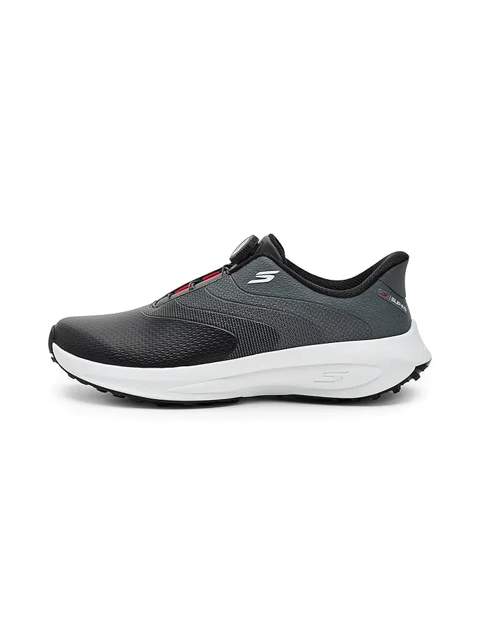 Кроссовки для гольфа Skechers GO GOLF Flow SI Twist — 5