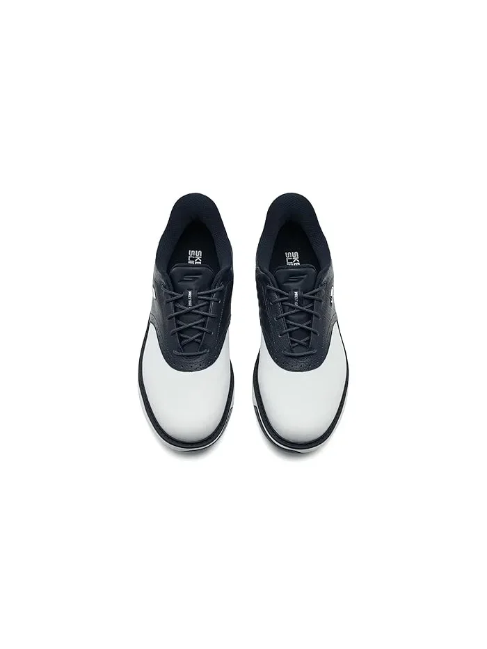 Кроссовки для гольфа с поддержкой свода стопы Prestige SL Slip-In Archfit Skechers GO GOLF — 3