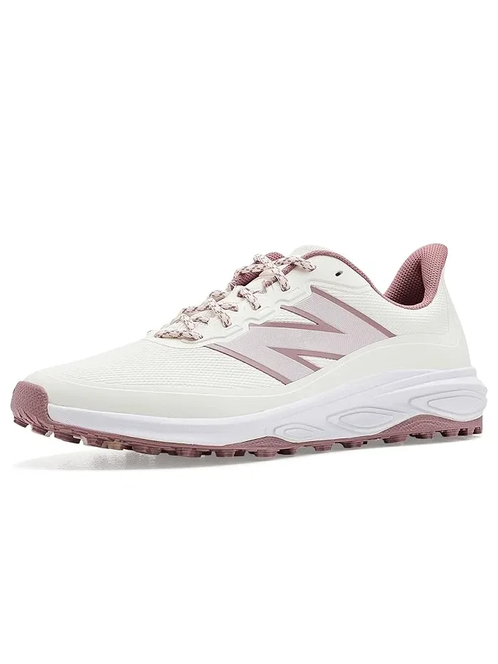Кроссовки для гольфа Fresh Foam Contend V3 New Balance Golf
