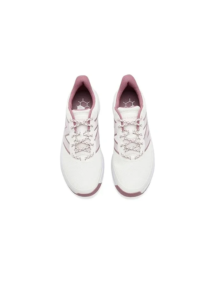 Кроссовки для гольфа Fresh Foam Contend V3 New Balance Golf — 3