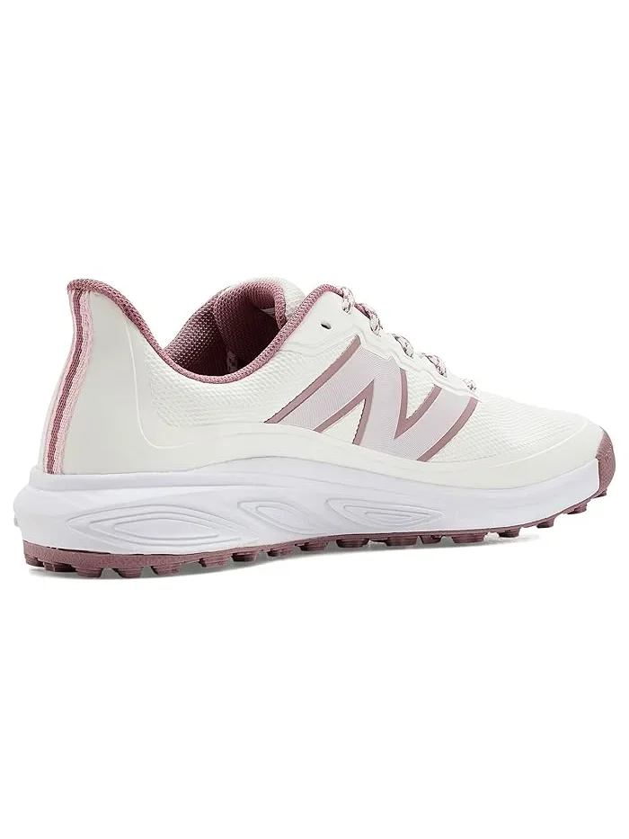 Кроссовки для гольфа Fresh Foam Contend V3 New Balance Golf — 4