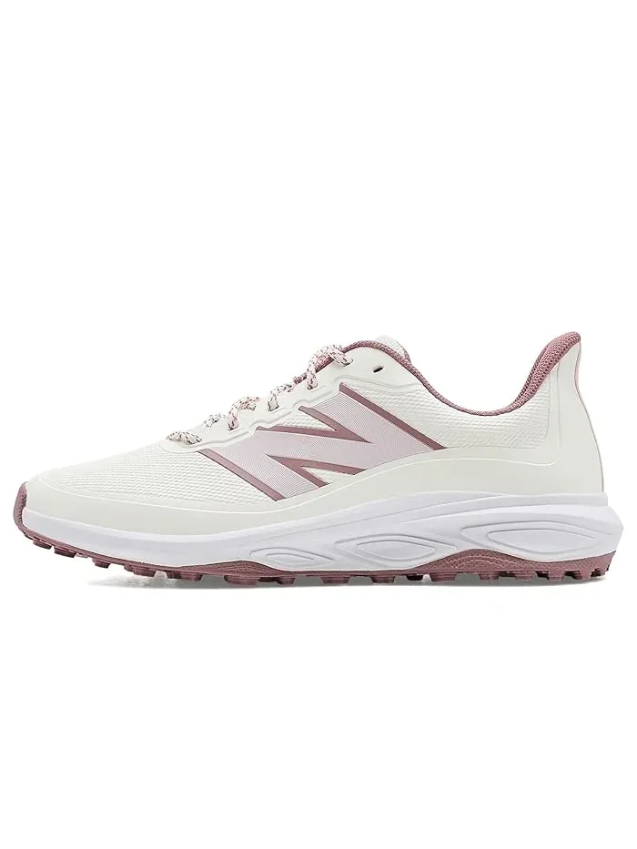 Кроссовки для гольфа Fresh Foam Contend V3 New Balance Golf — 5
