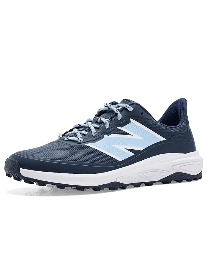 Кроссовки для гольфа Fresh Foam Contend V3 New Balance Golf — 2