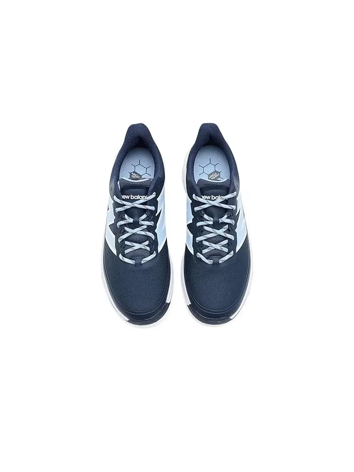 Кроссовки для гольфа Fresh Foam Contend V3 New Balance Golf — 3
