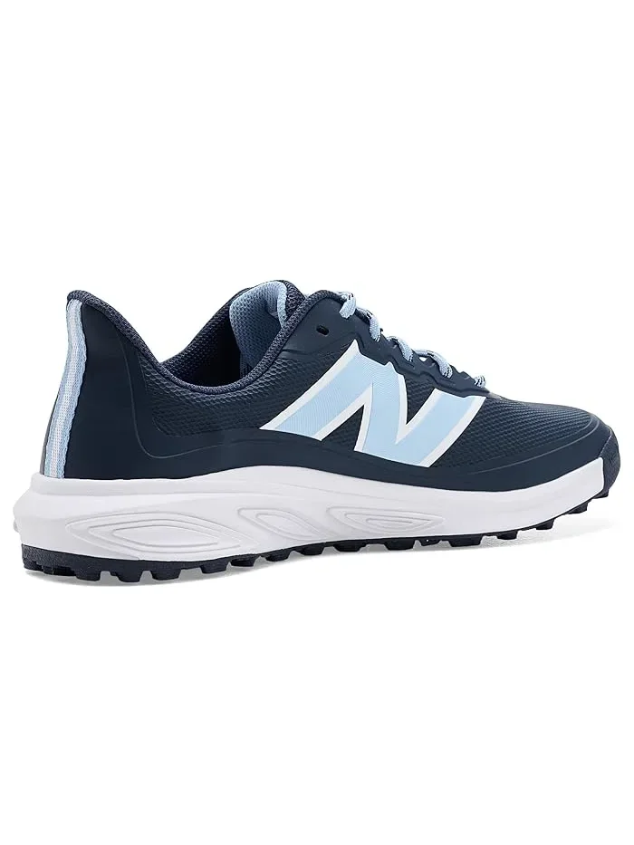 Кроссовки для гольфа Fresh Foam Contend V3 New Balance Golf — 4