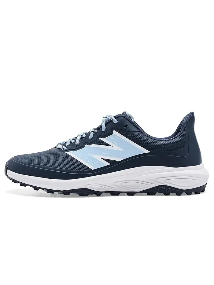 Кроссовки для гольфа Fresh Foam Contend V3 New Balance Golf — 5