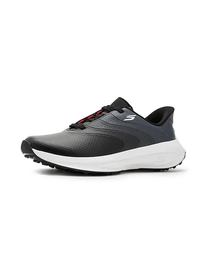 Кроссовки для гольфа Flow SI Skechers GO GOLF