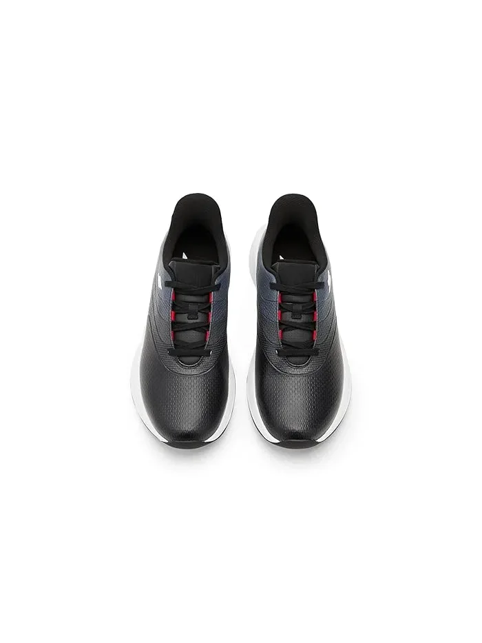 Кроссовки для гольфа Flow SI Skechers GO GOLF — 3