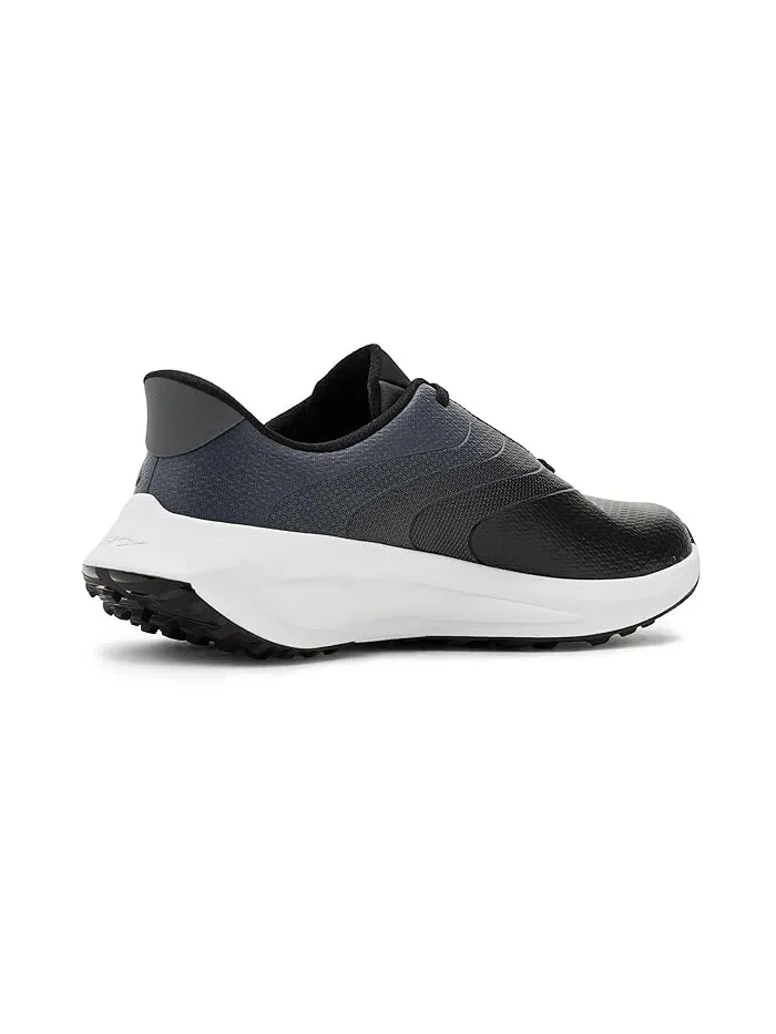 Кроссовки для гольфа Flow SI Skechers GO GOLF — 4