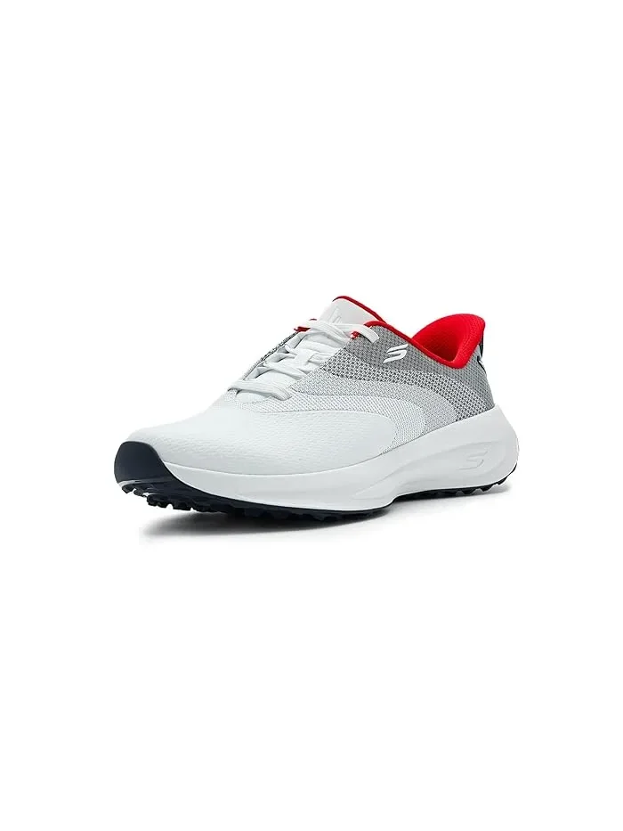 Кроссовки для гольфа Flow SI Skechers GO GOLF — 2