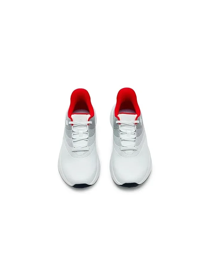 Кроссовки для гольфа Flow SI Skechers GO GOLF — 3