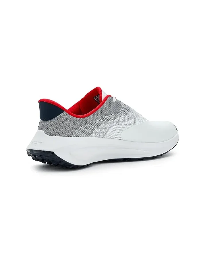 Кроссовки для гольфа Flow SI Skechers GO GOLF — 4