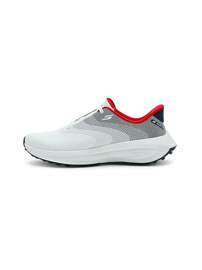 Кроссовки для гольфа Flow SI Skechers GO GOLF — 5
