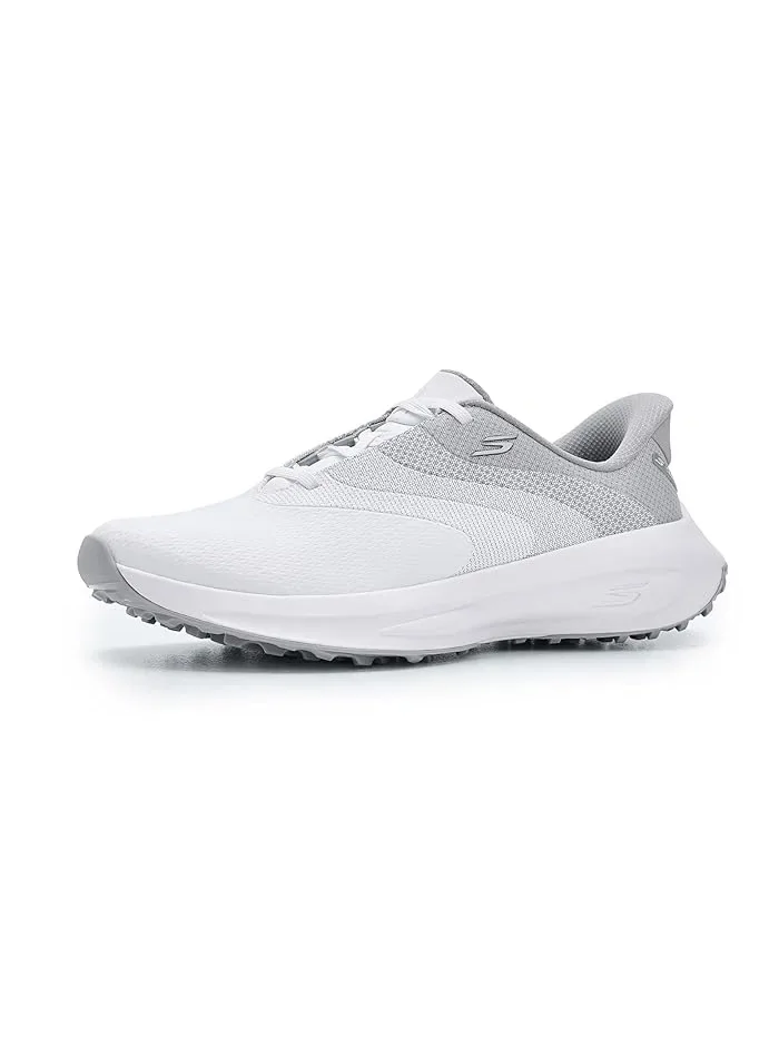 Кроссовки для гольфа Skechers GO GOLF Flow SI