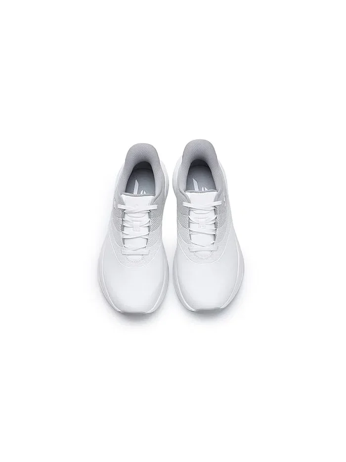 Кроссовки для гольфа Skechers GO GOLF Flow SI — 3