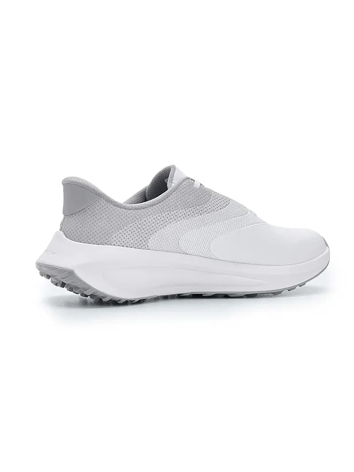 Кроссовки для гольфа Skechers GO GOLF Flow SI — 4