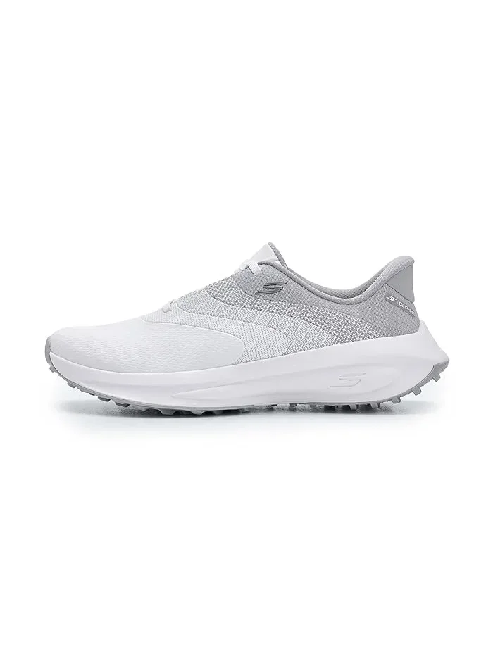Кроссовки для гольфа Skechers GO GOLF Flow SI — 5