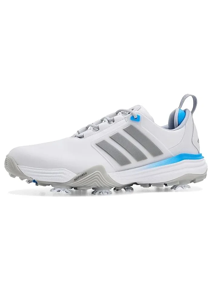 Кроссовки для гольфа Adipower 26 Adidas Golf — 2