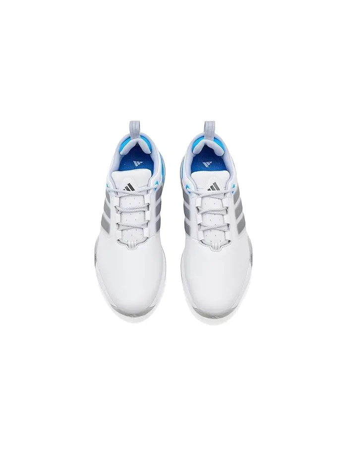 Кроссовки для гольфа Adipower 26 Adidas Golf — 3