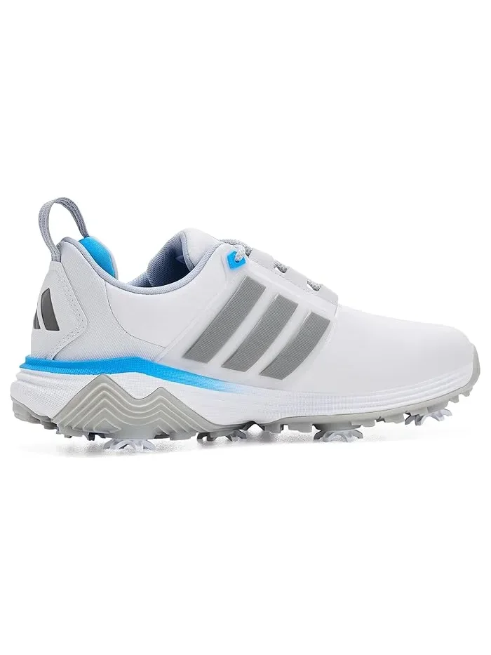 Кроссовки для гольфа Adipower 26 Adidas Golf — 4