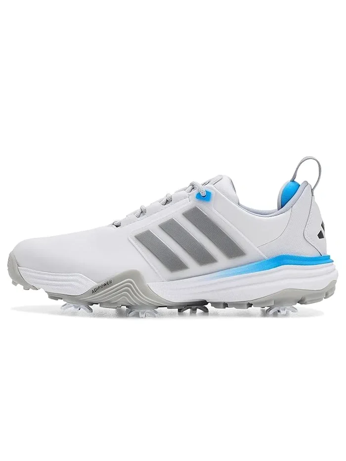 Кроссовки для гольфа Adipower 26 Adidas Golf — 5