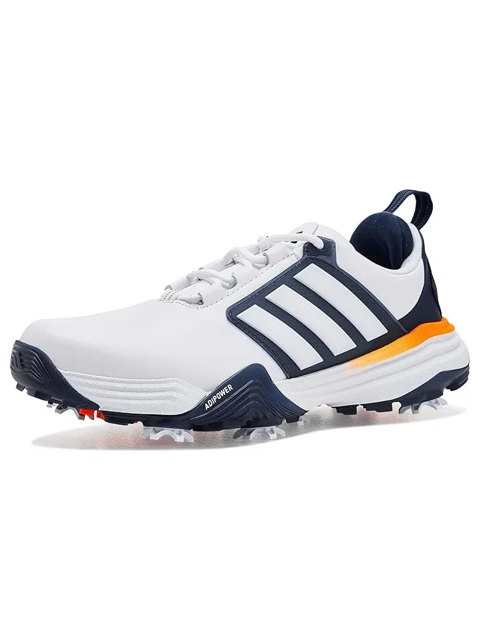 Кроссовки для гольфа Adipower 26 Adidas Golf