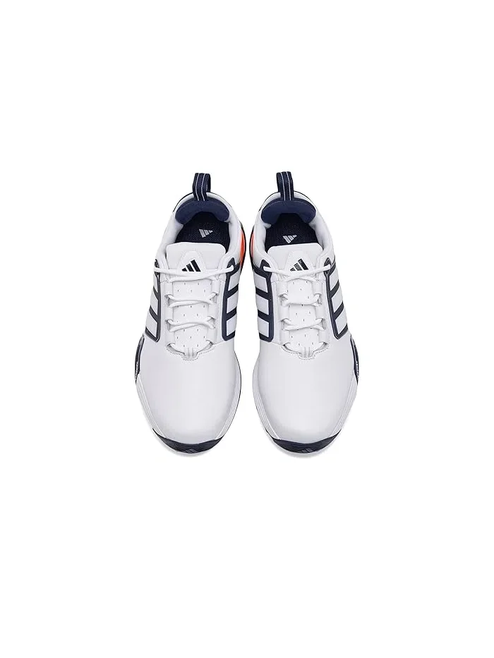 Кроссовки для гольфа Adipower 26 Adidas Golf — 3
