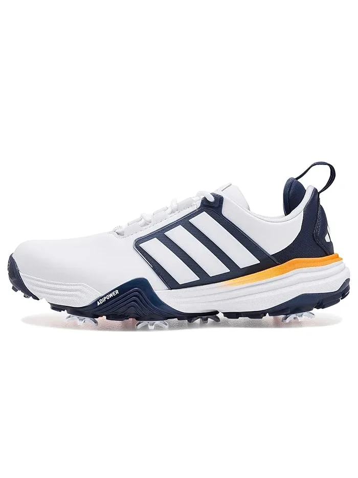 Кроссовки для гольфа Adipower 26 Adidas Golf — 5
