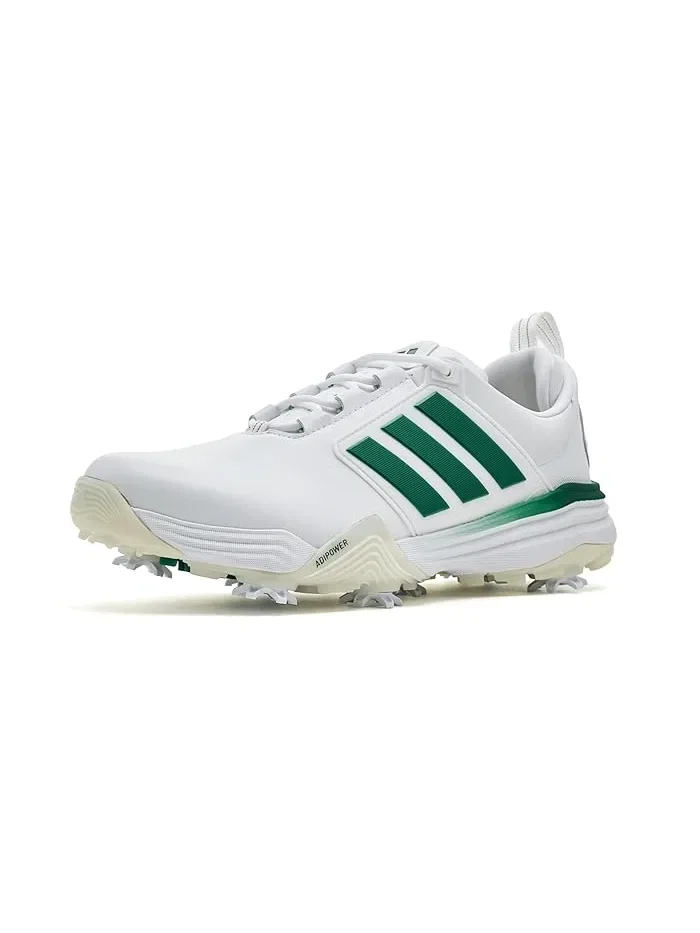 Кроссовки для гольфа Adipower 26 Adidas Golf