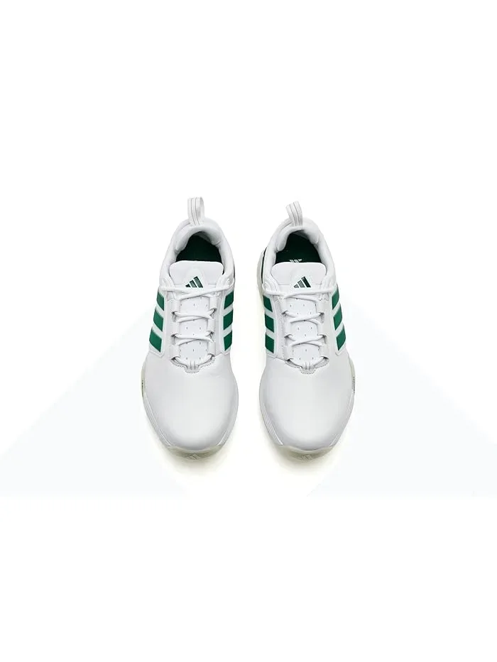 Кроссовки для гольфа Adipower 26 Adidas Golf — 3