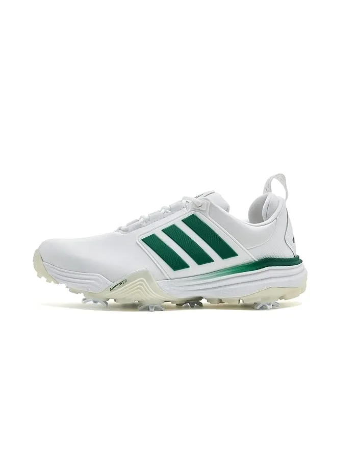 Кроссовки для гольфа Adipower 26 Adidas Golf — 5