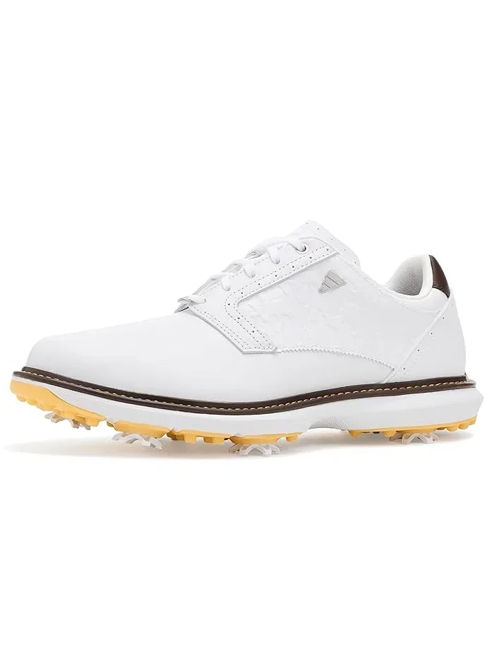 Кроссовки гольф Mc70 Adidas Golf