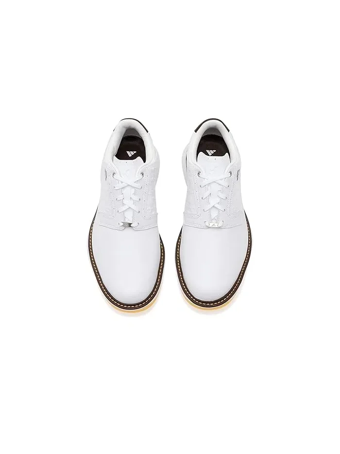 Кроссовки гольф Mc70 Adidas Golf — 3