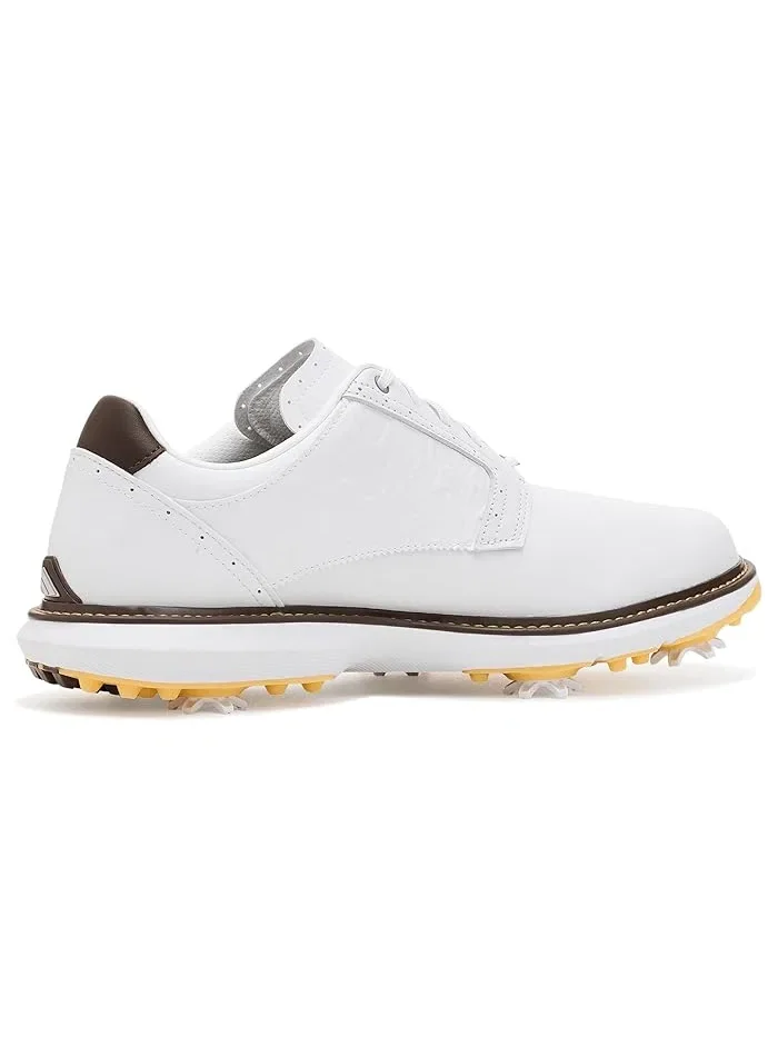 Кроссовки гольф Mc70 Adidas Golf — 4