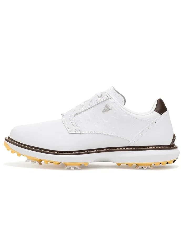 Кроссовки гольф Mc70 Adidas Golf — 5