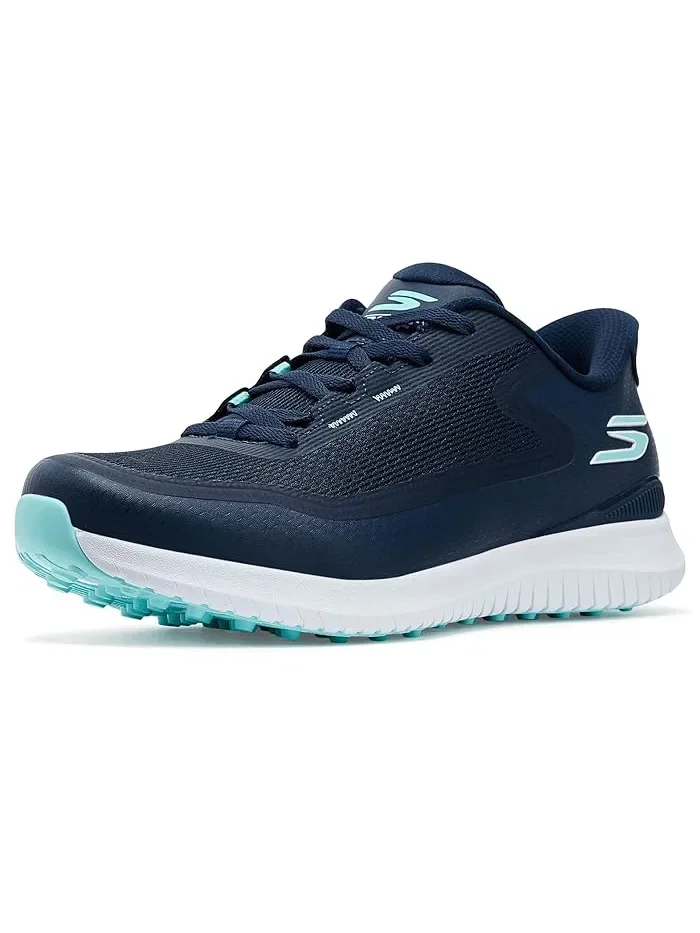 Кроссовки для гольфа Flight Slip-In Skechers GO GOLF — 2
