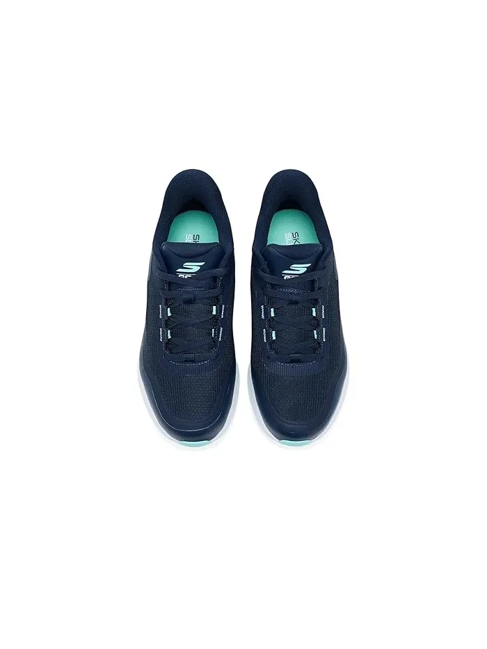 Кроссовки для гольфа Flight Slip-In Skechers GO GOLF — 3