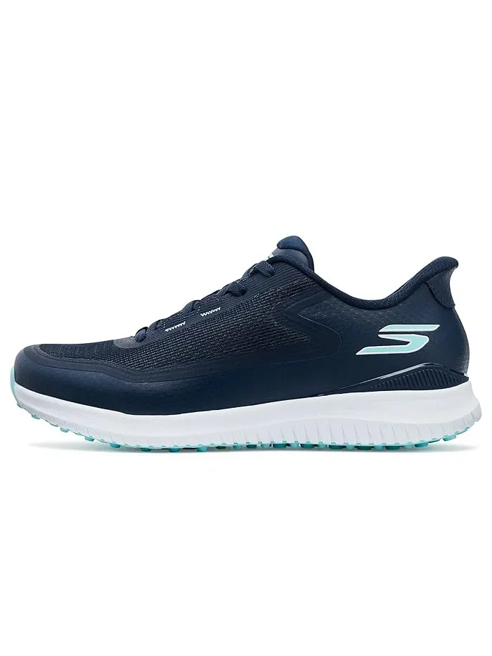 Кроссовки для гольфа Flight Slip-In Skechers GO GOLF — 5