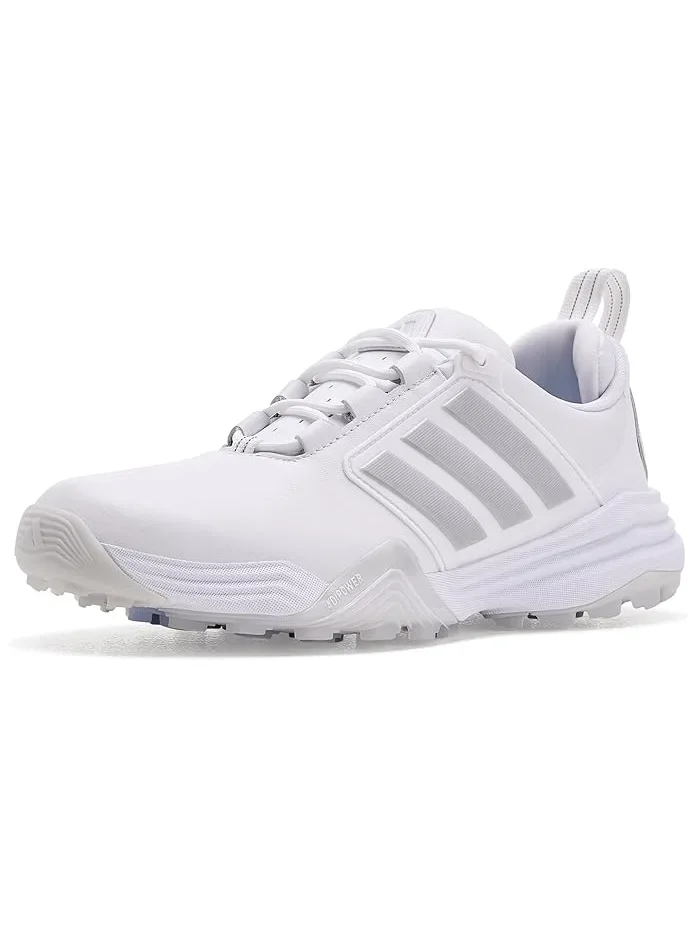 Кроссовки для гольфа Adipower 26 Adidas Golf