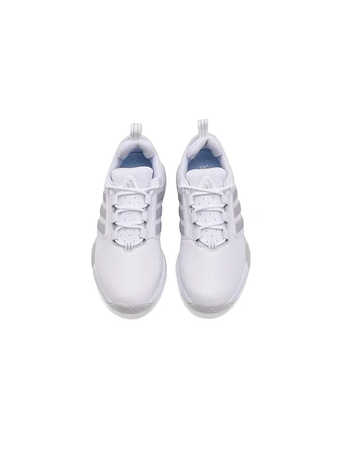Кроссовки для гольфа Adipower 26 Adidas Golf — 3