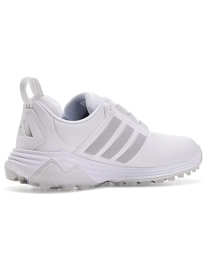 Кроссовки для гольфа Adipower 26 Adidas Golf — 4
