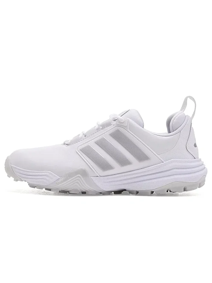 Кроссовки для гольфа Adipower 26 Adidas Golf — 5
