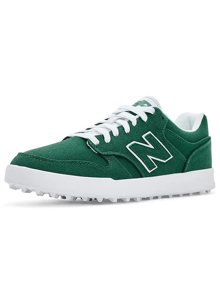 Кроссовки для гольфа 480 Golf Spikeless New Balance Golf