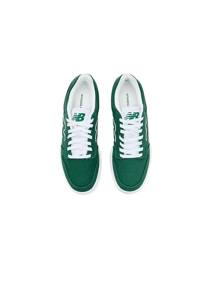 Кроссовки для гольфа 480 Golf Spikeless New Balance Golf — 3