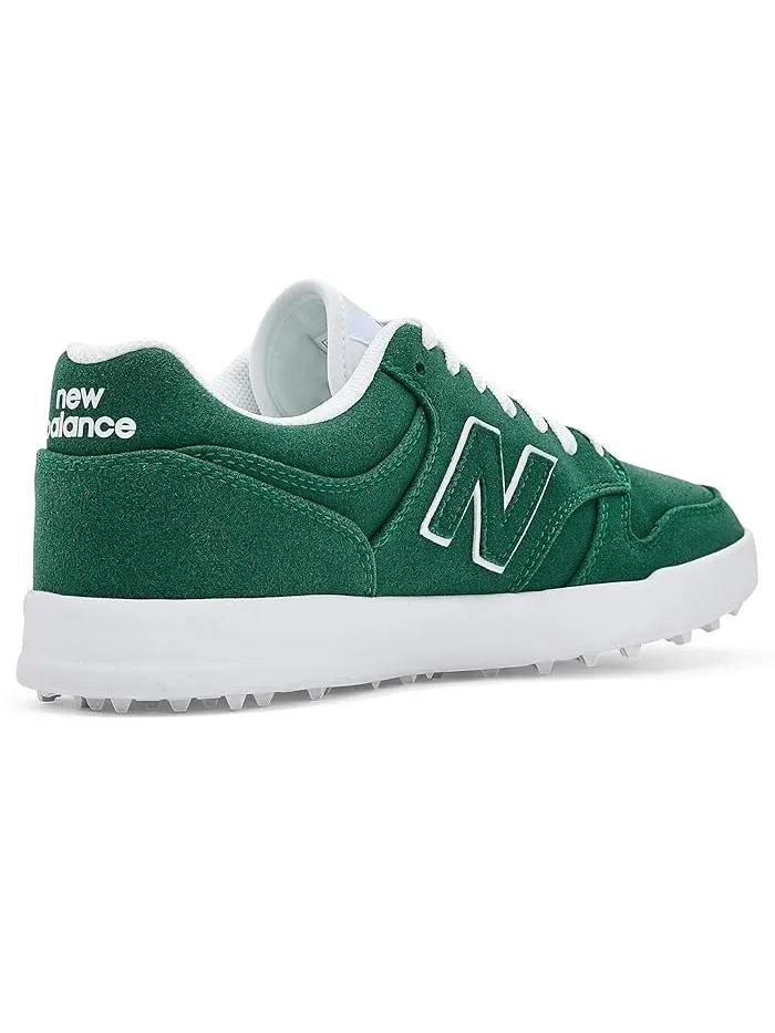 Кроссовки для гольфа 480 Golf Spikeless New Balance Golf — 4