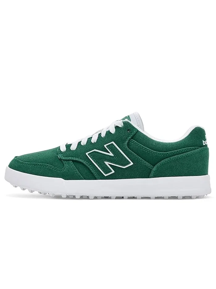 Кроссовки для гольфа 480 Golf Spikeless New Balance Golf — 5