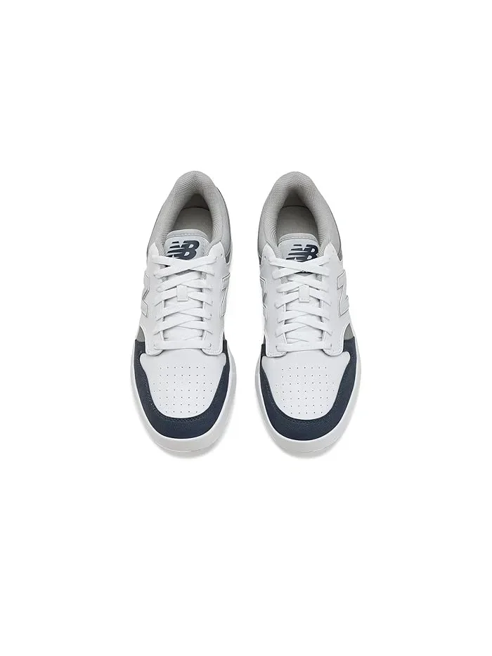 Кроссовки для гольфа 480 Spikeless New Balance Golf — 3