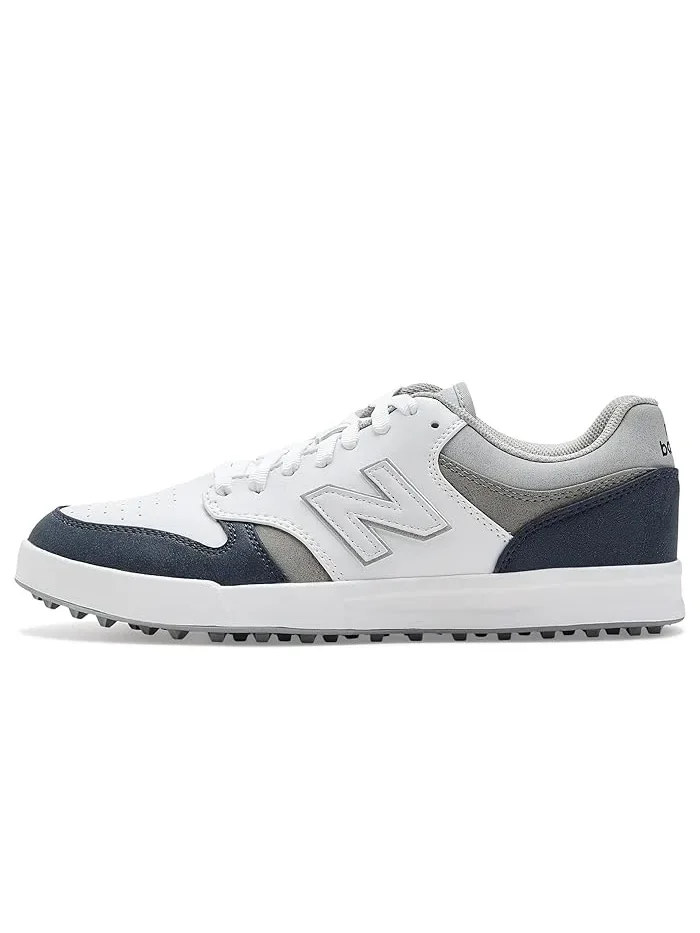 Кроссовки для гольфа 480 Spikeless New Balance Golf — 5