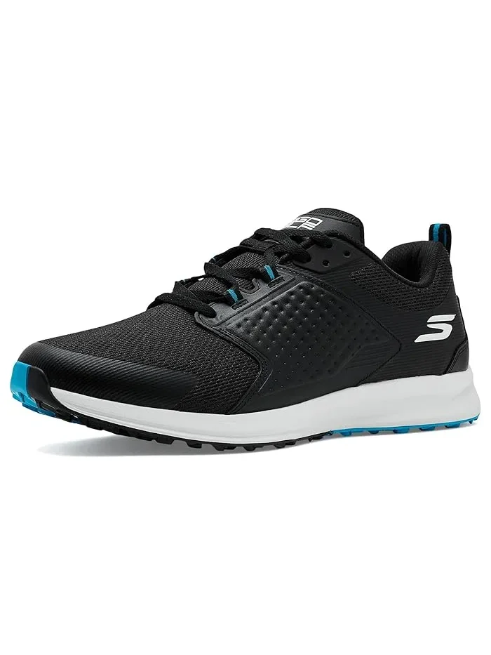 Кроссовки для гольфа Skechers GO GOLF Quest
