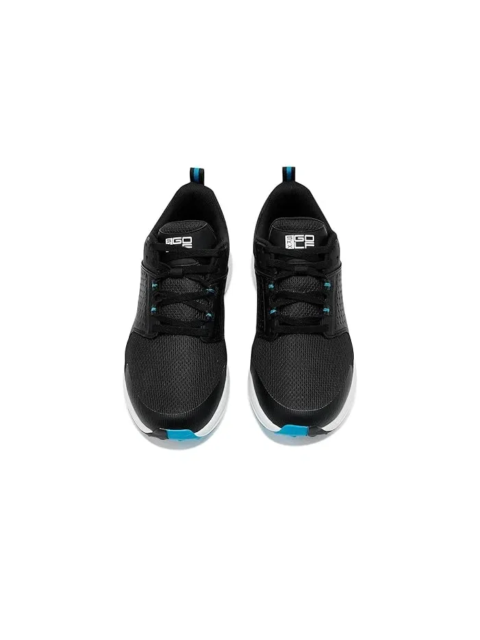 Кроссовки для гольфа Skechers GO GOLF Quest — 3
